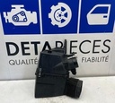 ✅BOÎTIER DE FILTRE A AIR + DÉBITMÈTRE AUDI A6 4F C6 2011 2.0D 4F0133835 49199835