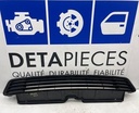 ✅Grille inférieure pare-chocs avant TOYOTA PRIUS 2011 III 53112-47040 50021535