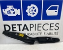 ✅Garniture de radiateur TOYOTA PRIUS 2011 III 53289-47032 50021535