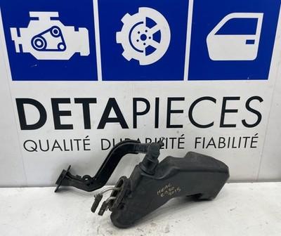 ✅Tuyau de remplissage réservoir de lave-glace MERCEDES C220 2058600164 49025995