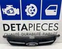✅GRILLE /CALANDRE AVANT FORD C-MAX 2014 AM51-R8200-C AM51-R8138-C 49485035