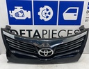 ✅GRILLE /CALANDRE AVANT TOYOTA AVENSIS 2015 III Wagon 53101-05040 47730325
