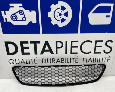 ✅Grille inférieure pare-chocs avant BMW 3 Série E92 E93 51118041179