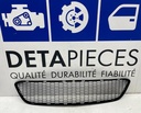 ✅Grille inférieure pare-chocs avant BMW 3 Série E92 E93 51118041179