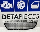 ✅Grille inférieure pare-chocs avant BMW 3 Série E92 E93 51118041179