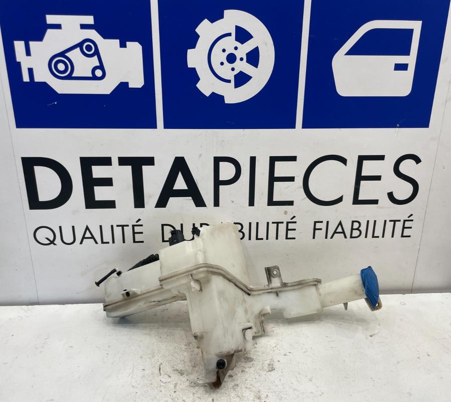 ✅Réservoir de liquide lave-glace VOLKSWAGEN PASSAT CC 2009 3C8955453 44884205