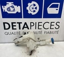 ✅Réservoir de liquide lave-glace VOLKSWAGEN PASSAT CC 2009 3C8955453 44884205