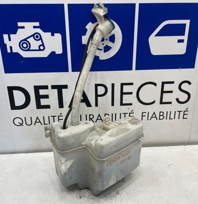 ✅Réservoir de liquide lave-glace RANGE ROVER VOGUE III 2010 AH4217A645 46573015