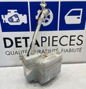 ✅Réservoir de liquide lave-glace RANGE ROVER VOGUE III 2010 AH4217A645 46573015