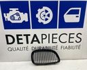✅GRILLE DE PARE CHOC AVANT DROITE BMW 3 SERIES 320D E90 51712146912 299215