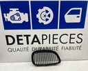 ✅GRILLE DE PARE CHOC AVANT DROITE BMW 3 SERIES 320D E90 51712146912 299215