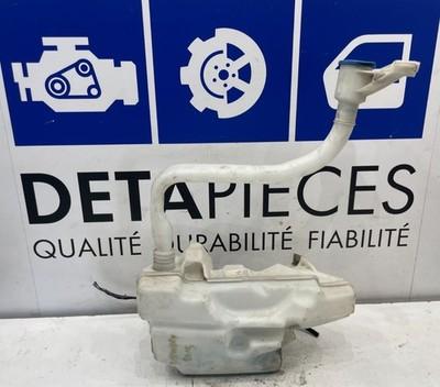 ✅Réservoir de liquide lave-glace LAND ROVER DISCOVERY 2015 BJ3217B613 42516945