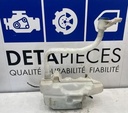 ✅Réservoir de liquide lave-glace LAND ROVER DISCOVERY 2015 BJ3217B613 42516945