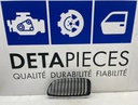 ✅GRILLE DE PARE CHOC AVANT GAUCHE BMW 3 SERIES 320D E90 51712146911 299215