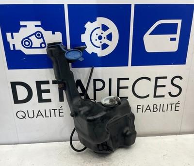✅Réservoir de liquide lave-glace MERCEDES BENZ E220 2015 A2048601860 71360754
