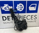 ✅Réservoir de liquide lave-glace MERCEDES BENZ E220 2015 A2048601860 71360754