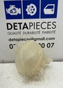 ✅Vase d'expansion / réservoir de liquide OPEL MOKKA 2024 9824198680 48842285