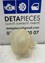 ✅Vase d'expansion / réservoir de liquide OPEL MOKKA 2024 9824198680 48842285