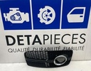 ✅Grille de pare-choc avant gauche AUDI Q5 S LINE Q5 8R 2012  8R0807681E 50006025