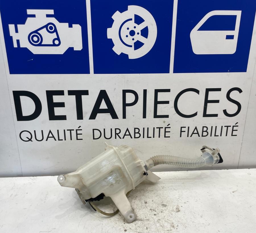 ✅ RESERVOIR LAVE-GLACE TOYOTA RAV4 2010 III 060851217 8531542270 49890555