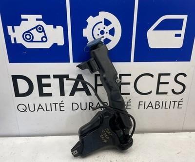 ✅RESERVOIR LAVE-GLACE MERCEDES BENZ C220 2014 A2048690020 2218690121 50889515
