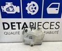 ✅ RESERVOIR LAVE-GLACE POUR FORD C-MAX 2014 AV6117B613 AV6113K163 49485035