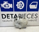 ✅ RESERVOIR LAVE-GLACE POUR FORD C-MAX 2014 AV6117B613 AV6113K163 49485035