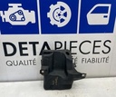 ✅ RESERVOIR LAVE-GLACE POUR FORD TRANSIT 2015 DV6113K163 DV6117B613 49559895
