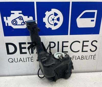 ✅RESERVOIR LAVE-GLACE MERCEDES BENZ E350 C207 phase2 2010 A2048602360 87205374