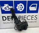 ✅RESERVOIR LAVE-GLACE MERCEDES BENZ E350 C207 phase2 2010 A2048602360 87205374