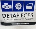 ✅Seuil de Porte Avant Droite BMW  335d E92 2007 51478044516 51478042856 131321