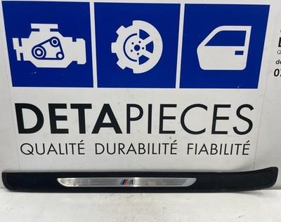 ✅Seuil de Porte Avant Gauche BMW  335d E92 2007 51477900775 51478042855 131321