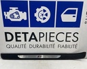 ✅Seuil de Porte Avant Gauche BMW  335d E92 2007 51477900775 51478042855 131321