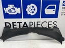 ✅Support Serrure Capot Revêtement AUDI A6 4F C6 phase 2 2011 4F0807081 49199835