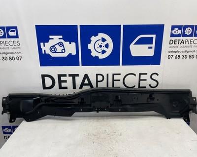 ✅Baie de pare brise OPEL MOKKA 2024 9820793980 48842285