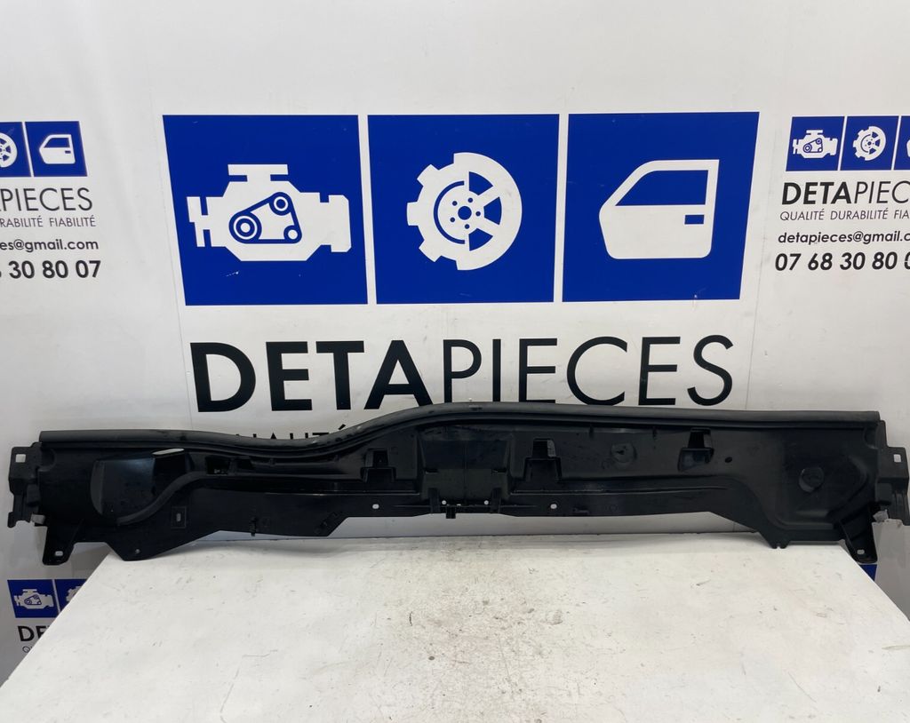 ✅Baie de pare brise OPEL MOKKA 2024 9820793980 48842285