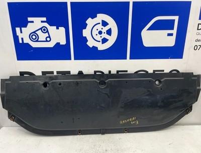 ✅Cache moteur avant inférieur NISSAN QASHQAI 2013 75892-BR00A
