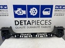 ✅Support De Pare-Chocs Arrière BMW 525D F10 2010 51127184766 155115