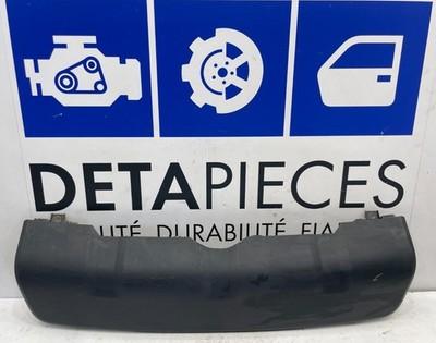 ✅Moulure Pare-Choc LAND ROVER DISCOVERY Sport L550 FK7217F954APIA02 42516945