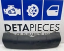 ✅Moulure Pare-Choc LAND ROVER DISCOVERY Sport L550 FK7217F954APIA02 42516945