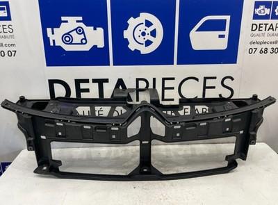 ✅PANNEAU AVANT CITROEN C4 II Grand Picasso 2015 9676051877 88406095