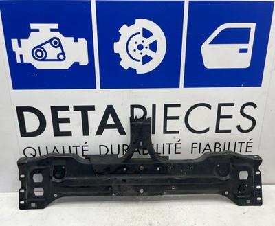 ✅Cadre Panneau Slam Partie supérieure MERCEDES  E350 C207 A207620032 87205374