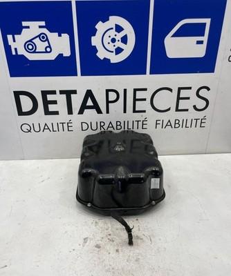 ✅Pompe à suspension pneumatique RANGE ROVER VOGUE III 2010 RQU500302 46573015