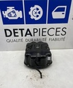 ✅Pompe à suspension pneumatique RANGE ROVER VOGUE III 2010 RQU500302 46573015