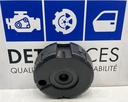 ✅Haut-parleur de caisson de basses AUDI Q5 S LINE Q5 8R 2012 8R0035382 50006025