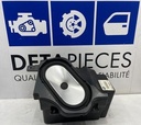 ✅Subwoofer Et Amplificateur RANGE ROVER VOGUE III XQA500110 46573015