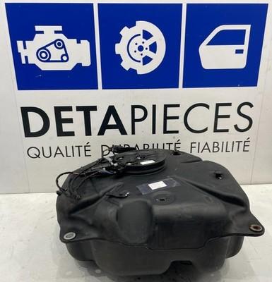 ✅Réservoir AdBlue MERCEDES BENZ E220 C207 phase2 2015 A2124700200 71360754