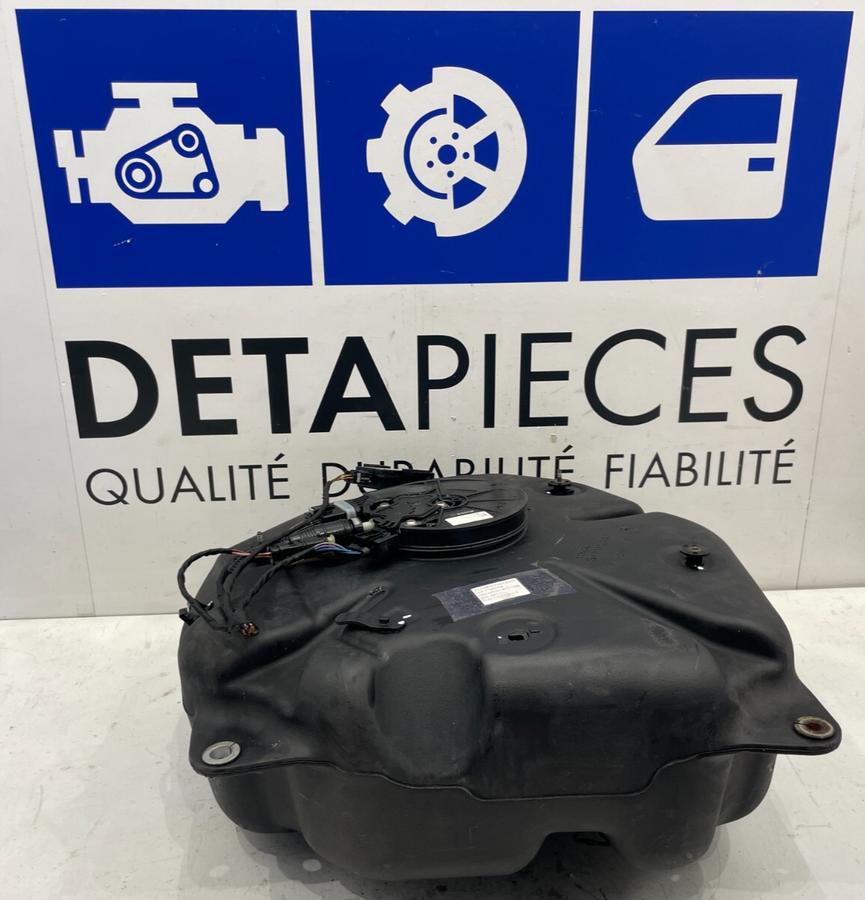 ✅Réservoir AdBlue MERCEDES BENZ E220 C207 phase2 2015 A2124700200 71360754