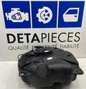 ✅Réservoir AdBlue MERCEDES BENZ E220 C207 phase2 2015 A2124700200 71360754