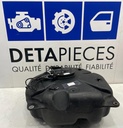 ✅Réservoir AdBlue MERCEDES BENZ E220 C207 phase2 2015 A2124700200 71360754